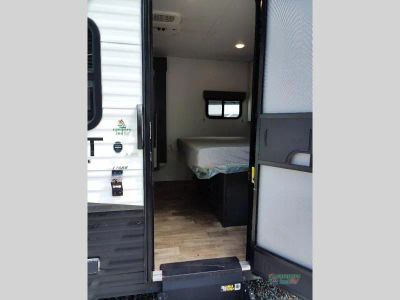 2021 Keystone RV Hideout - Photo 16