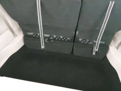 2024 Chrysler Pacifica — photo 11 view