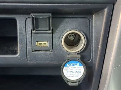 2021 Toyota 4Runner — photo 26 view