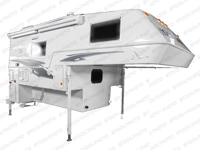 2026 Northern Lite Limited Edition - Photo 1