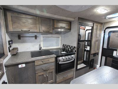 2026 Northern Lite Limited Edition - Photo 5