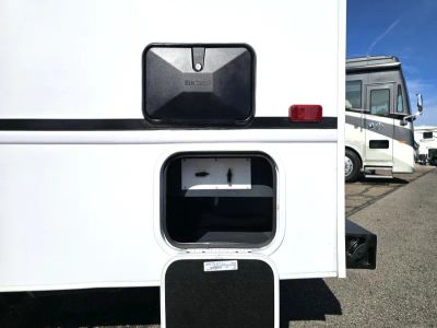 2026 Entegra ODYSSEY - Photo 28