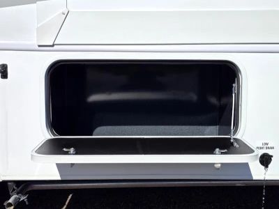 2026 Entegra ODYSSEY - Photo 25