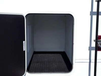 2026 Entegra ODYSSEY - Photo 30