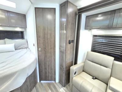 2026 Entegra ODYSSEY - Photo 16