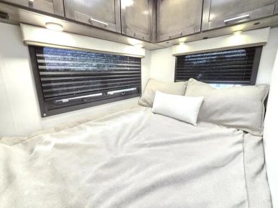 2026 Entegra ODYSSEY - Photo 18