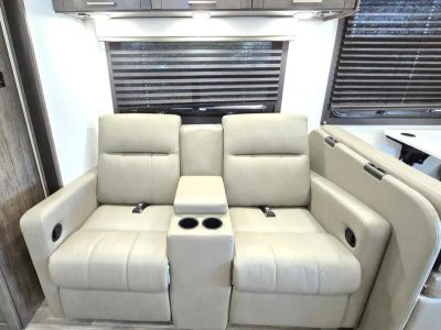 2026 Entegra ODYSSEY - Photo 15