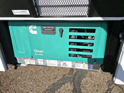 2026 Entegra ODYSSEY - Photo 26