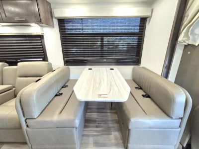 2026 Entegra ODYSSEY - Photo 14