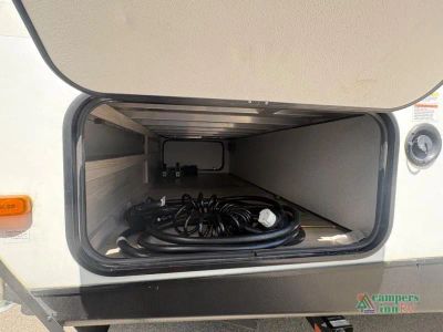 2024 Coachmen RV Northern Spirit Ultra Lite - Photo 10