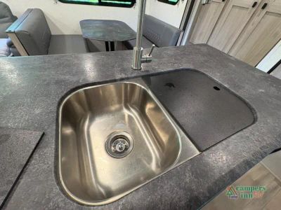 2024 Coachmen RV Northern Spirit Ultra Lite - Photo 28