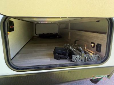 2024 Coachmen RV Northern Spirit Ultra Lite - Photo 9