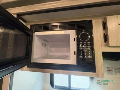 2024 Coachmen RV Northern Spirit Ultra Lite - Photo 23