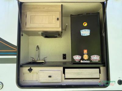 2024 Coachmen RV Northern Spirit Ultra Lite - Photo 7