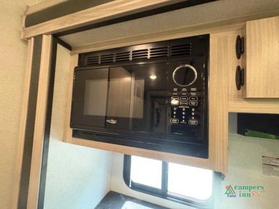 2024 Coachmen RV Northern Spirit Ultra Lite - Photo 22