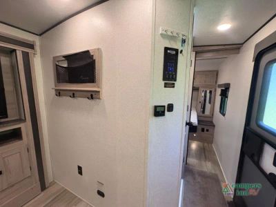 2024 Coachmen RV Northern Spirit Ultra Lite - Photo 16