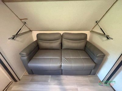 2024 Coachmen RV Northern Spirit Ultra Lite - Photo 35