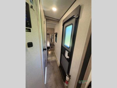 2024 Coachmen RV Northern Spirit Ultra Lite - Photo 46