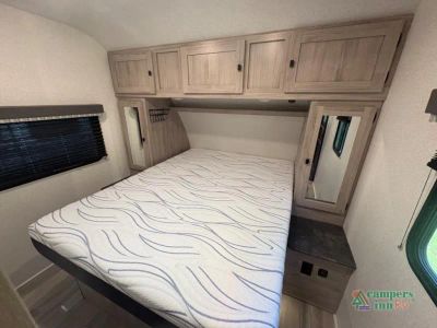 2024 Coachmen RV Northern Spirit Ultra Lite - Photo 47