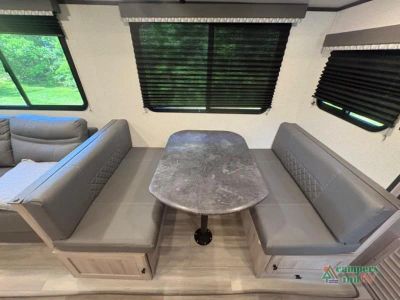2024 Coachmen RV Northern Spirit Ultra Lite - Photo 40