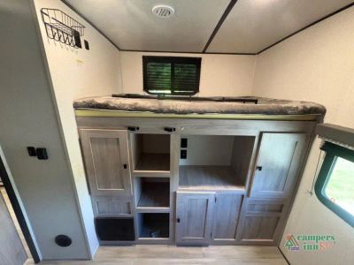 2024 Coachmen RV Northern Spirit Ultra Lite - Photo 36