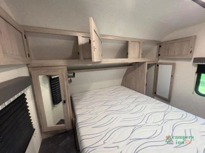 2024 Coachmen RV Northern Spirit Ultra Lite - Photo 48