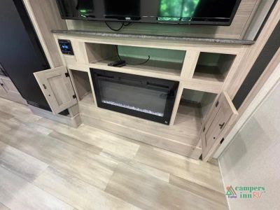 2024 Coachmen RV Northern Spirit Ultra Lite - Photo 18