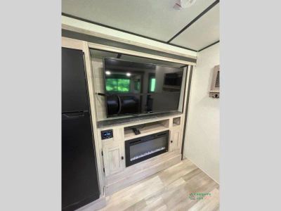 2024 Coachmen RV Northern Spirit Ultra Lite - Photo 17