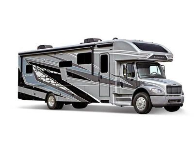 2022 Entegra Coach Accolade - Photo 1