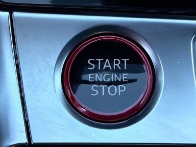 2022 Audi S7 — photo 35 view