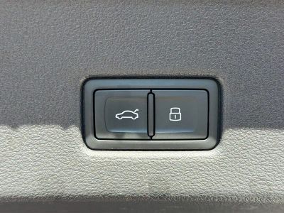 2022 Audi S7 — photo 12 view