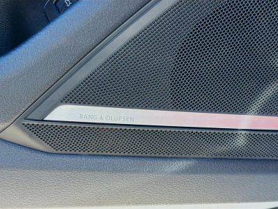 2022 Audi S7 — photo 23 view