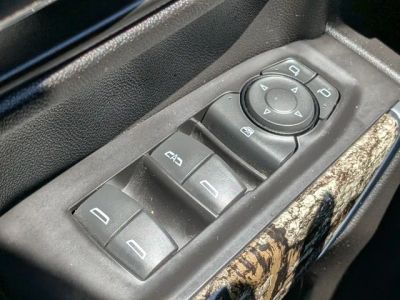 2021 Chevrolet Silverado 1500 — photo 22 view