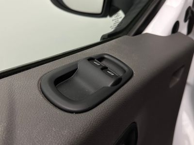 2023 Ford Transit Cargo Van - Photo 10