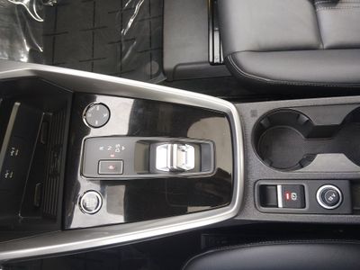 2024 Audi A3 - Photo 19