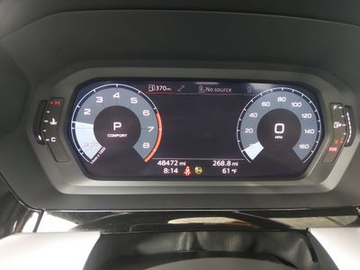 2024 Audi A3 - Photo 14