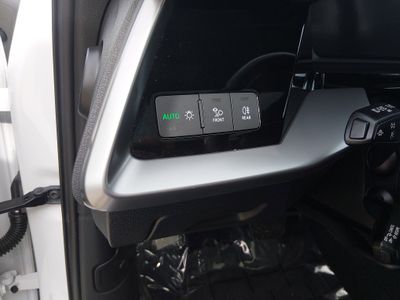2024 Audi A3 - Photo 13