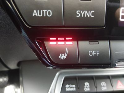 2024 Audi A3 - Photo 17