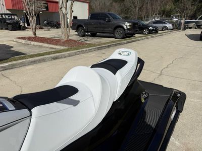 2026 Yamaha Waverunners VX Cruiser HO with Audio — photo 14 view