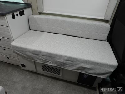 2026 Entegra Coach ARC - Photo 12
