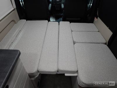 2026 Entegra Coach ARC - Photo 15