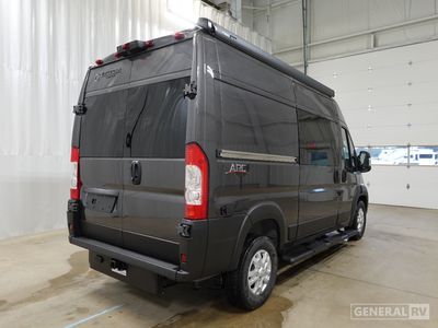 2026 Entegra Coach ARC - Photo 4