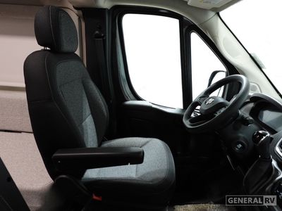 2026 Entegra Coach ARC - Photo 8