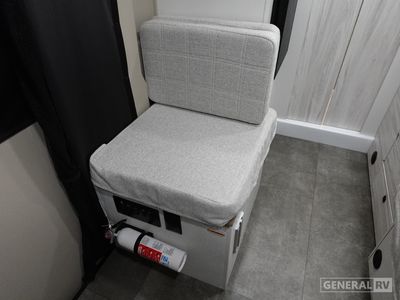 2026 Entegra Coach ARC - Photo 13