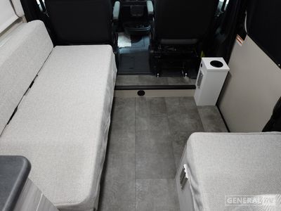 2026 Entegra Coach ARC - Photo 14