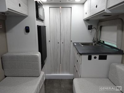 2026 Entegra Coach ARC - Photo 5