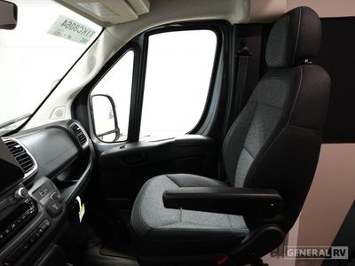 2026 Entegra Coach ARC - Photo 11