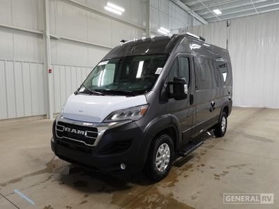 2026 Entegra Coach ARC - Photo 2