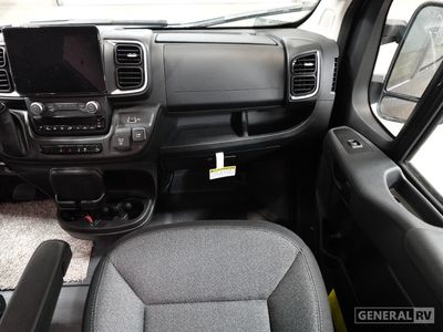 2026 Entegra Coach ARC - Photo 10