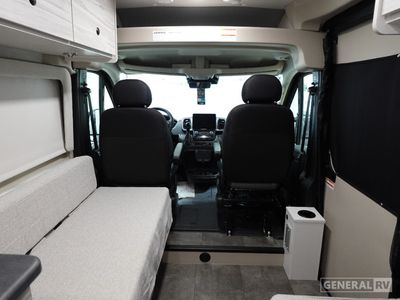 2026 Entegra Coach ARC - Photo 6